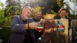 pivo frýdlant naren-kolnch-piv-2021 51590680167 o